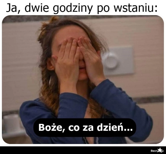 
    Zaczęło się 