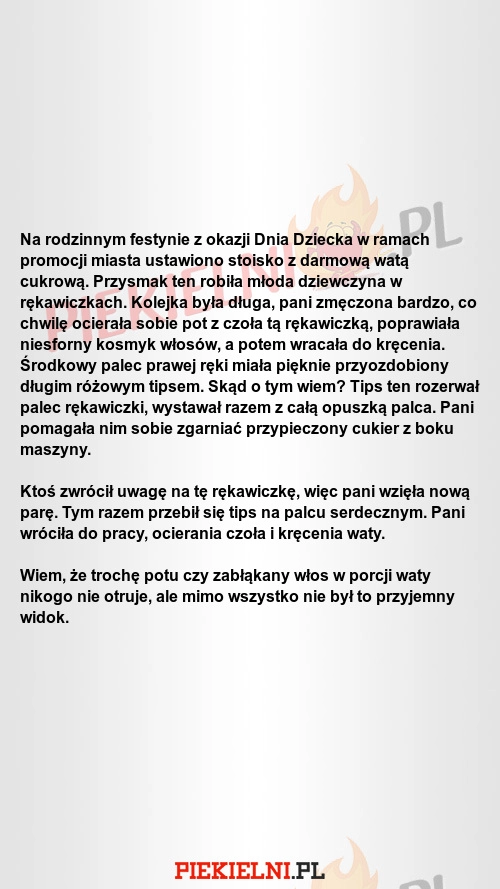 
    Piekielni