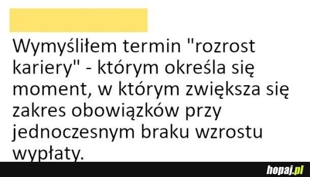 
    Nowy termin