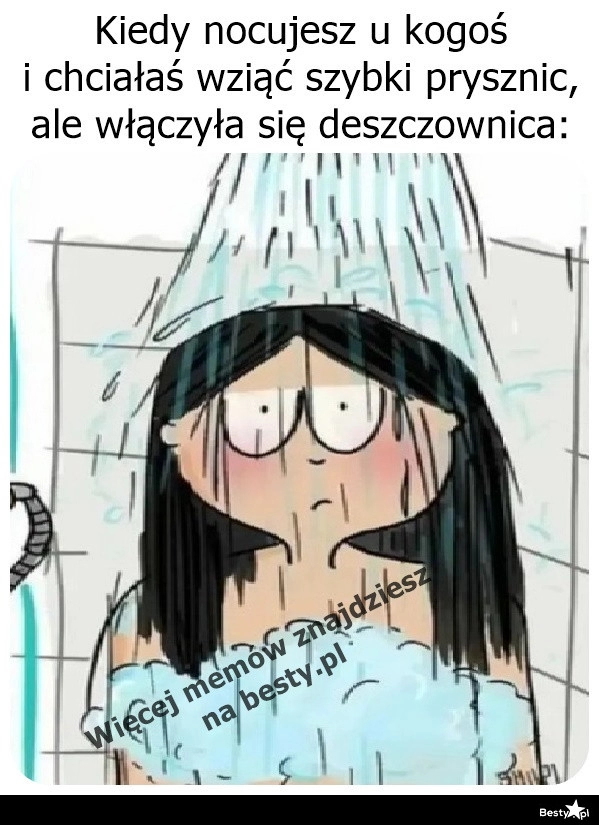 
    No świetnie 