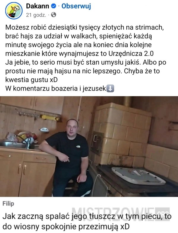 
    Urzędnicza 2.0