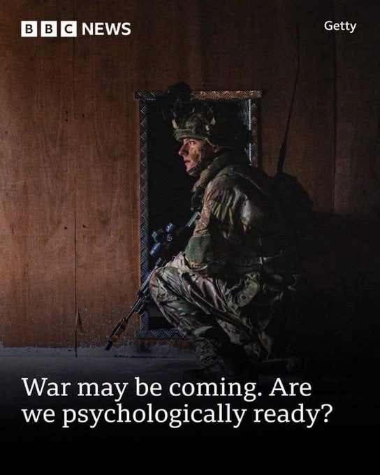 Nice to see WHITE lads in ads again…