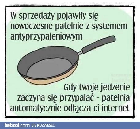 
    Zrobiłaby furorę