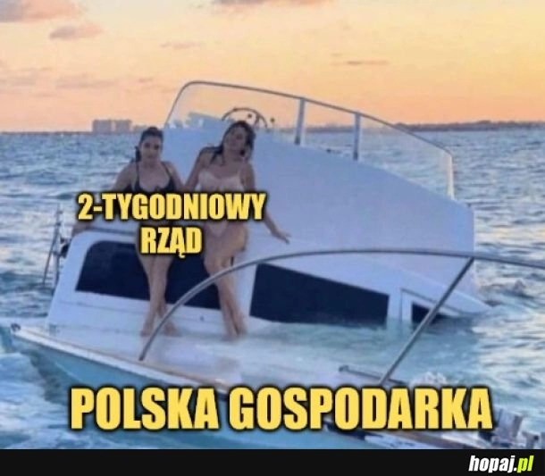 
    Ważne to dobrze się bawić. 