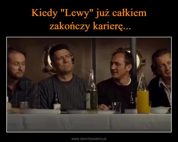 
    Kiedy 