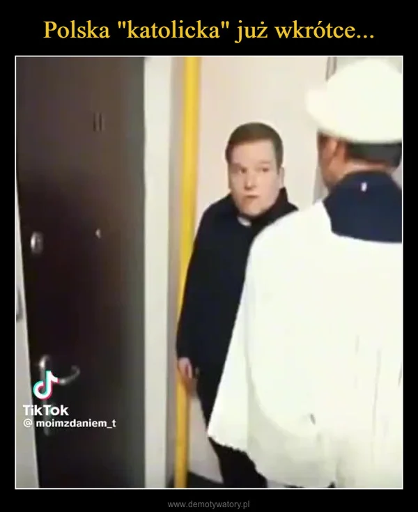 
    Polska 