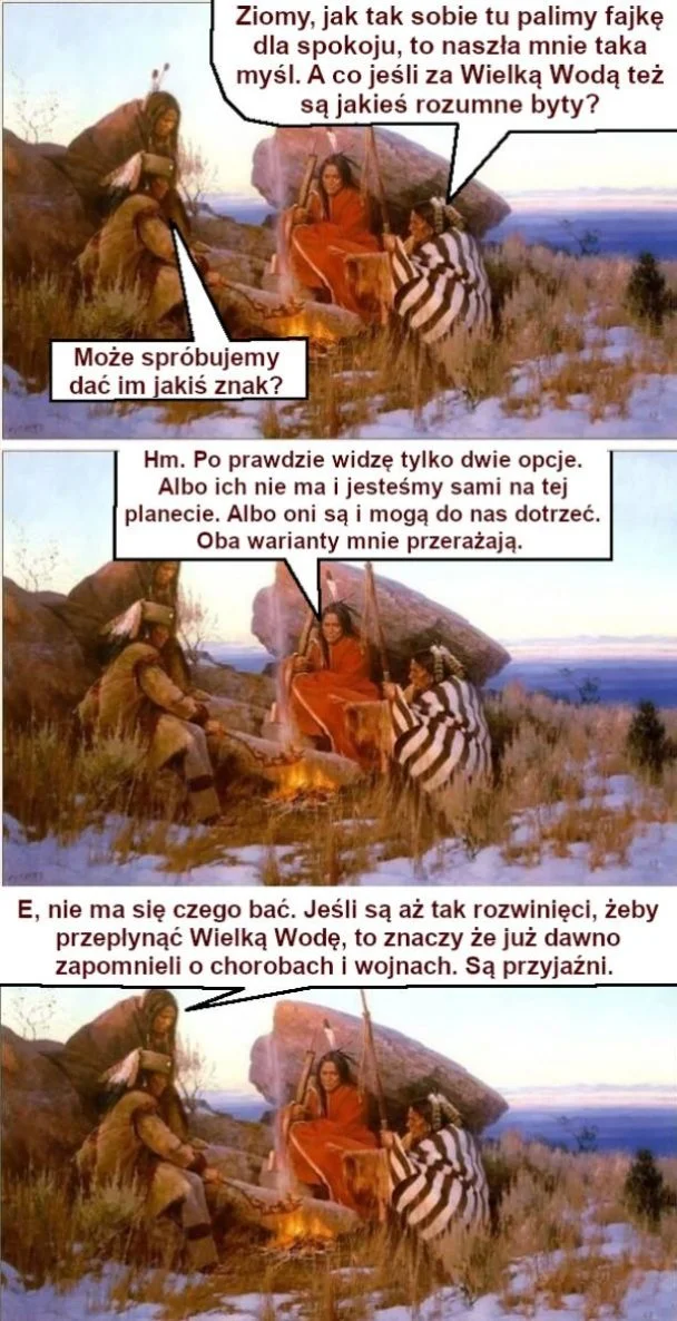 
    Ja bym nie ufał