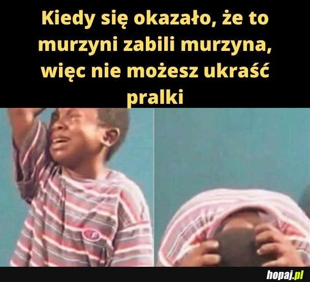 
    Nie ludzkie dramaty