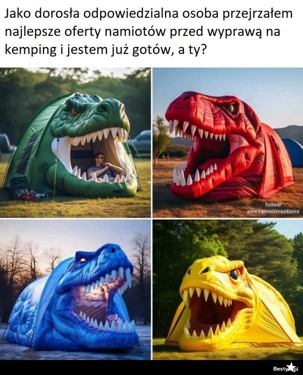 
    Najlepsze oferty 