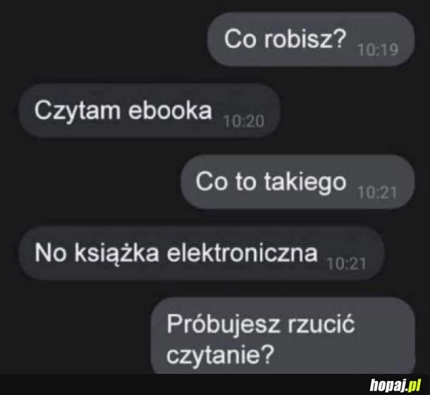 
    E-book