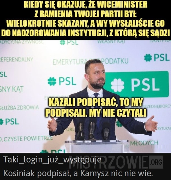 
    Wiceminister