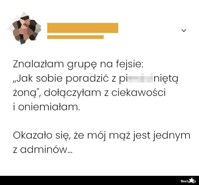 
    Grupa na fejsie 