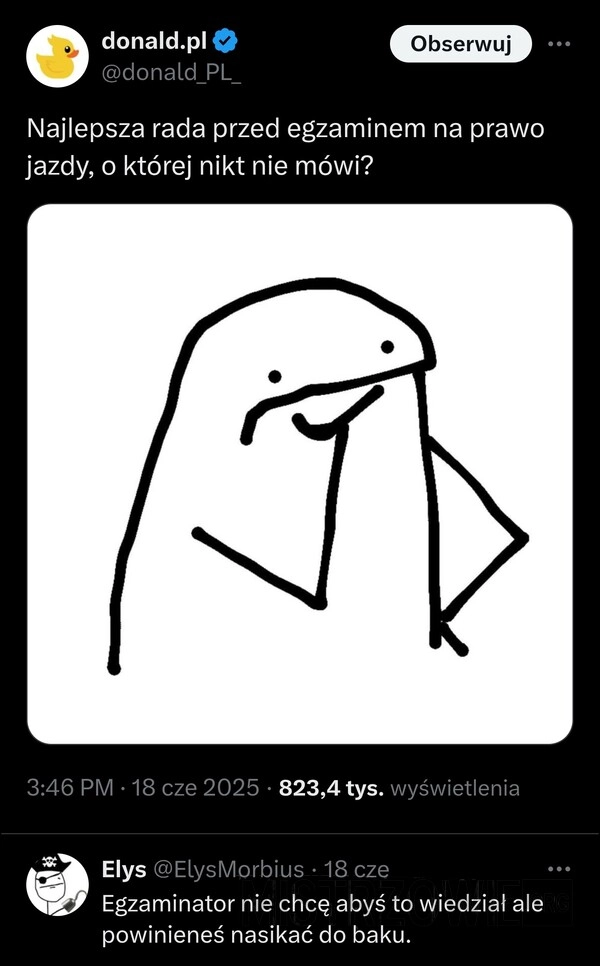 
    Rada