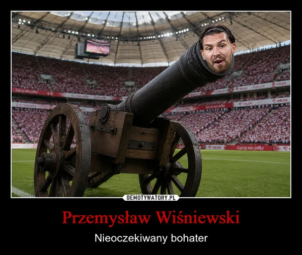 Przemysław Wiśniewski