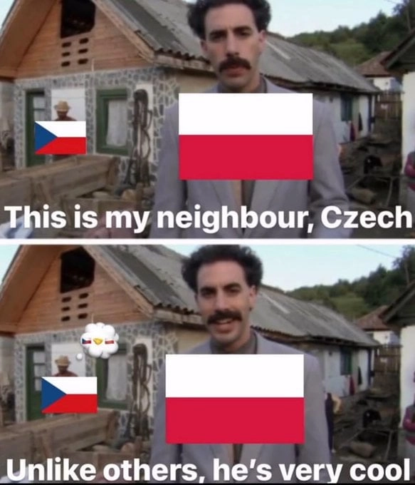 
    Jak się masz?
