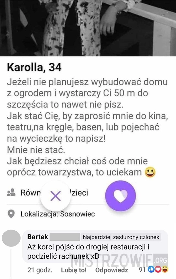 
    Tinder