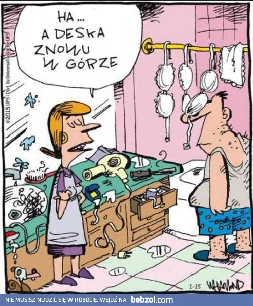 
    Flejtuch