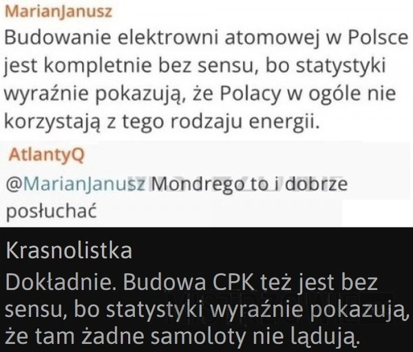 
    Elektrownia atomowa