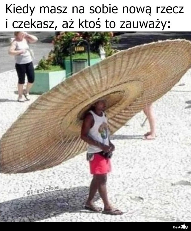 
    Nowa rzecz 