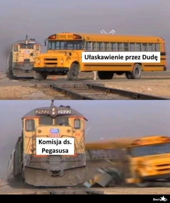 
    To jeszcze nie koniec 