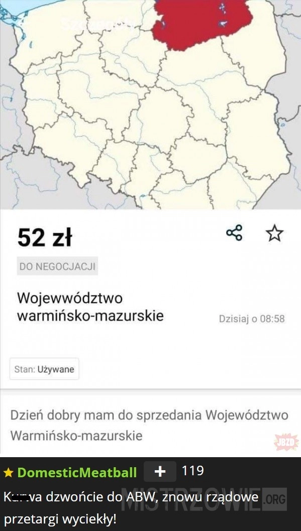 
    
			Województwo					