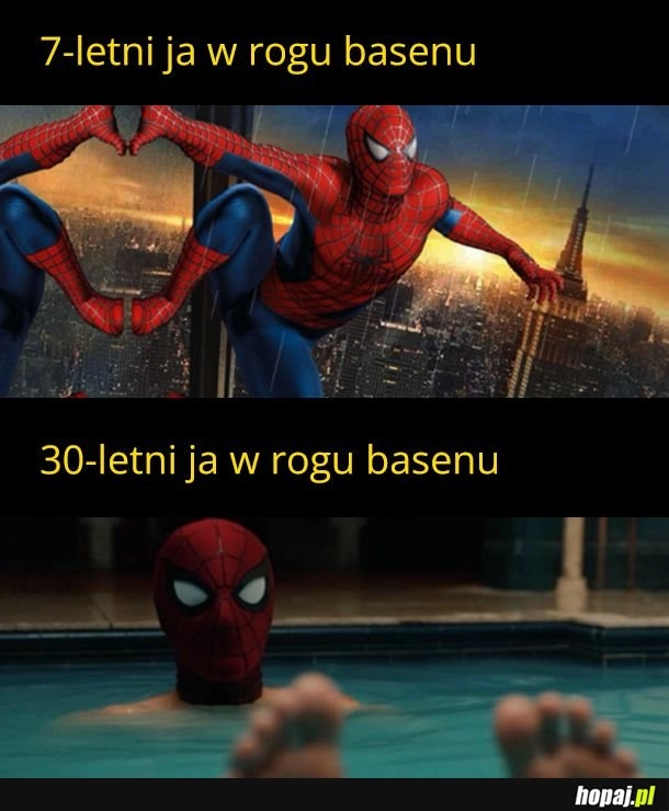 
    Na basenie