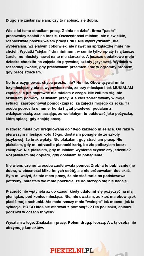 
    Piekielni