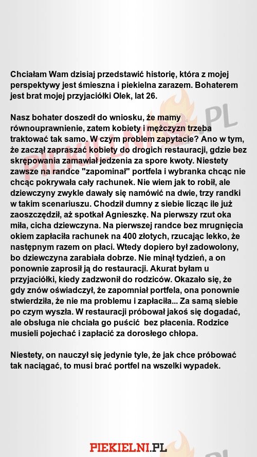 
    Piekielni