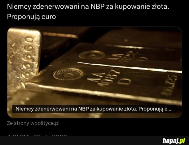 
    Czyli wszystko robimy dobrze. Brawo Jaszczomb ^^