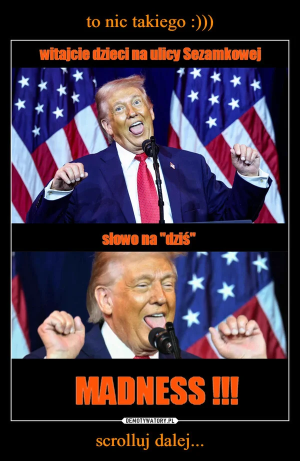 
    to nic takiego :))) scrolluj dalej...