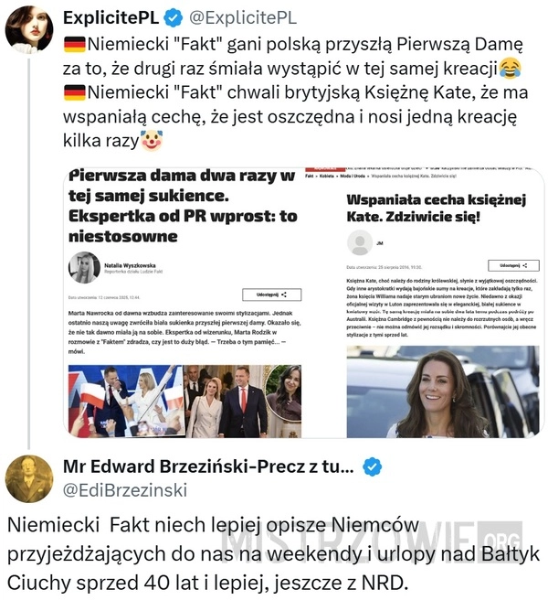 
    Kreacja