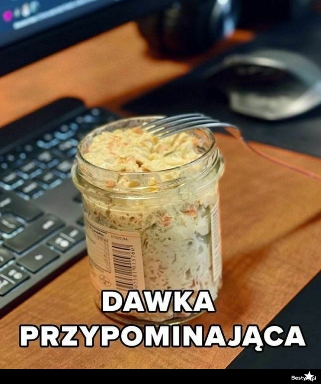 
    Dawka przypominająca 