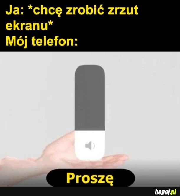 
    Mój telefon