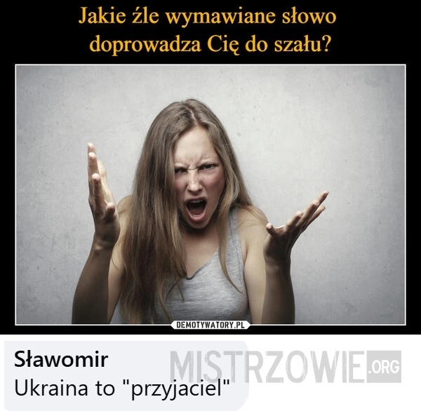 
    Słowo