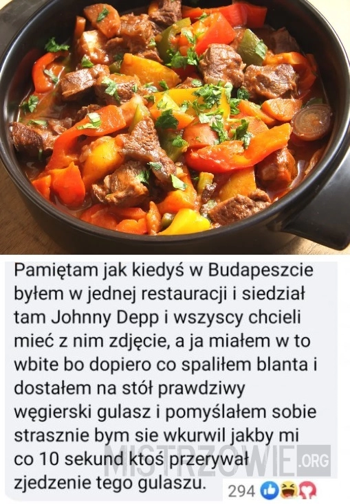 
    Budapeszt