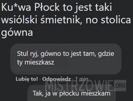 
    Płock