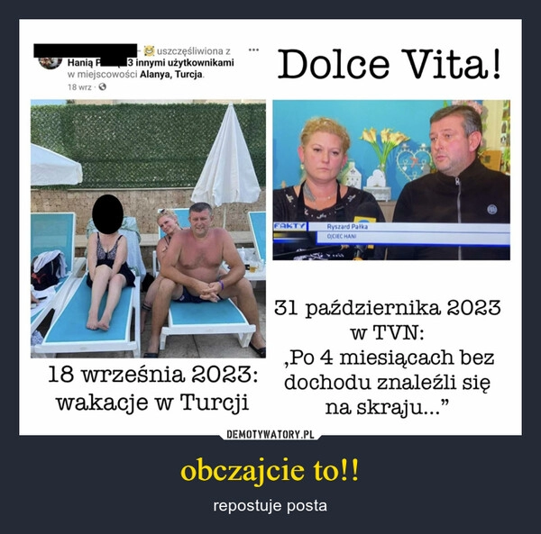 
    obczajcie to!!