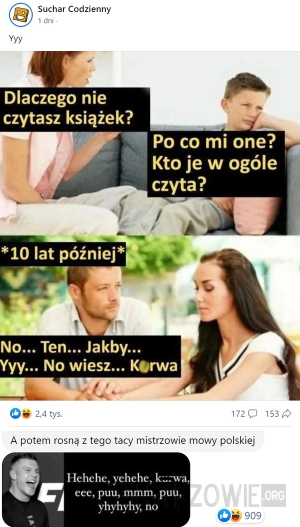 
    Książki