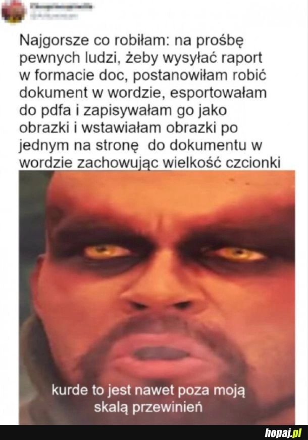
    Szatan