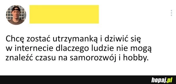 
    Mój cel na 2025