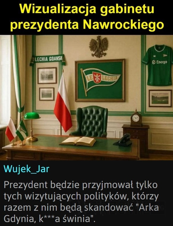 
    Gabinet