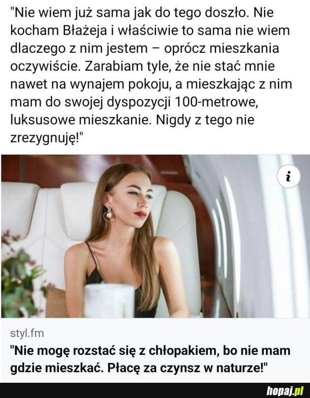 
    Brak słów...