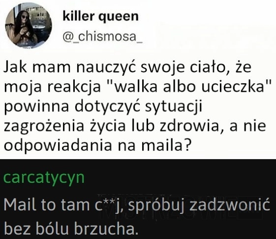 
    Ciało