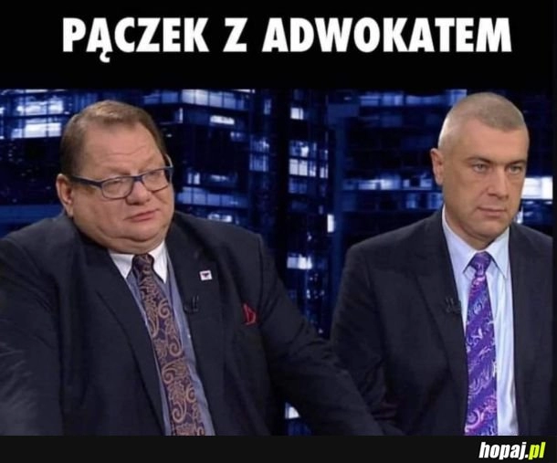 
    Pączek