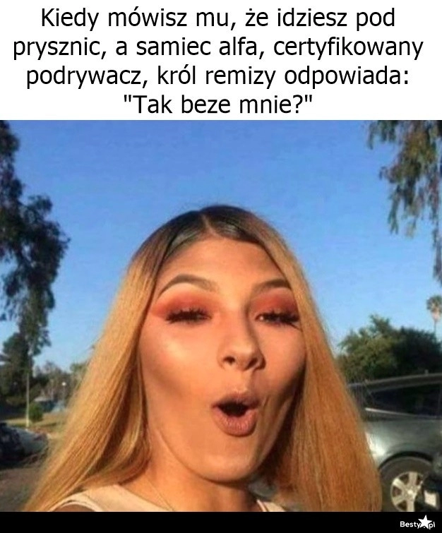 
    Złote teksty 