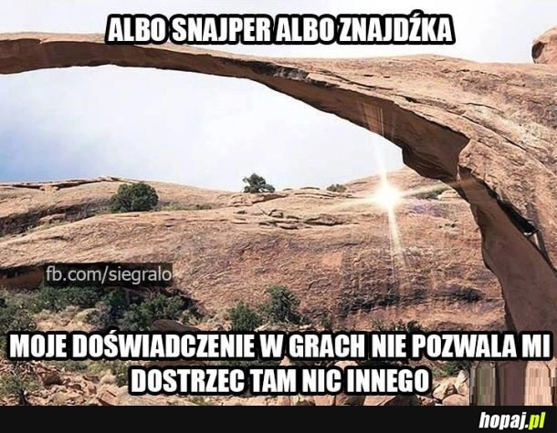Za dużo coda