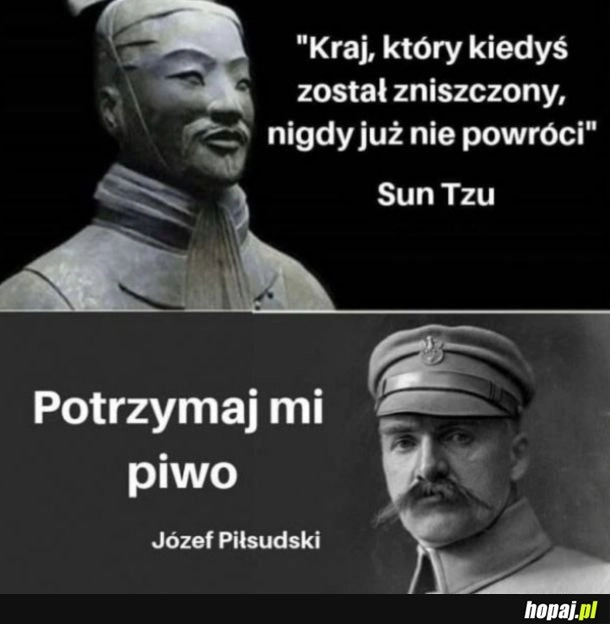 
    Polska