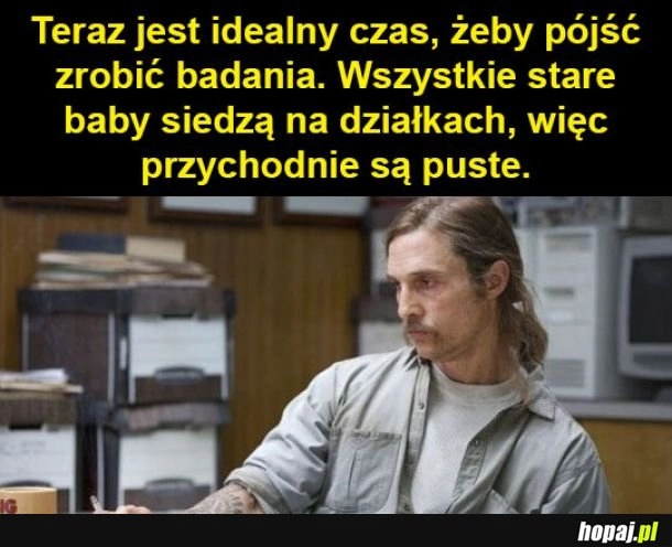 
    Badajcie się