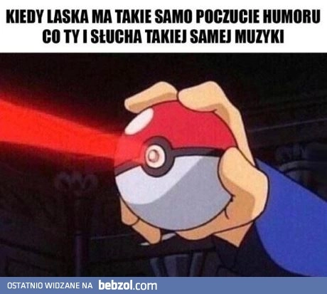 
    Jest już moja