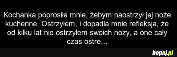 
    Hmmm coś tu śmierdzi obcym chu.jem